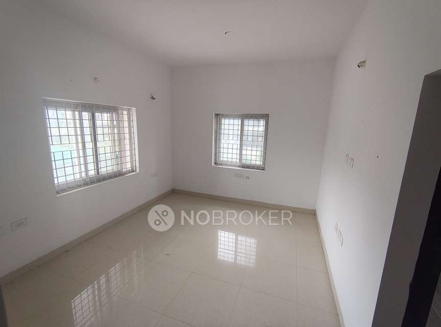 3 BHK Flat In Palmcove Tricolour For Sale  In Uppal