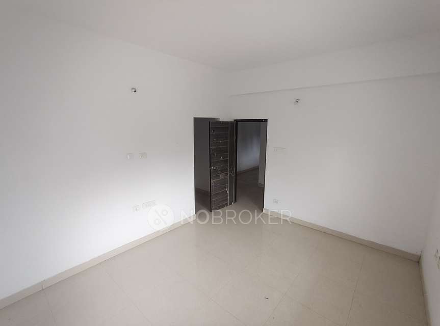 3 BHK Flat In Palmcove Tricolour For Sale  In Uppal