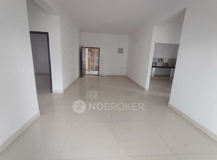 3 BHK Flat In Palmcove Tricolour For Sale  In Uppal