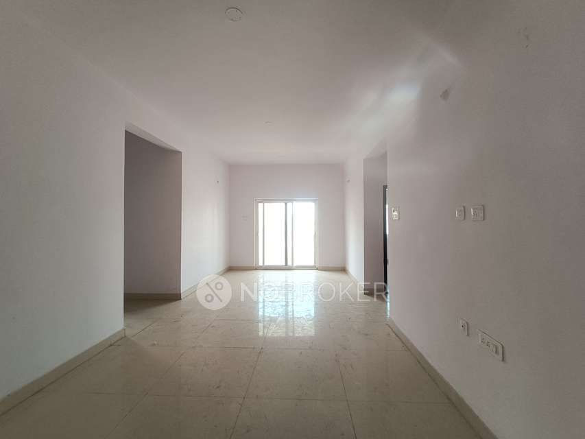 3 BHK Flat In Palmcove Tricolour For Sale  In Uppal