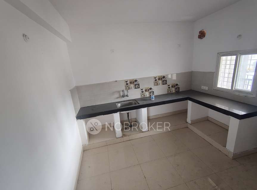 3 BHK Flat In Palmcove Tricolour For Sale  In Uppal