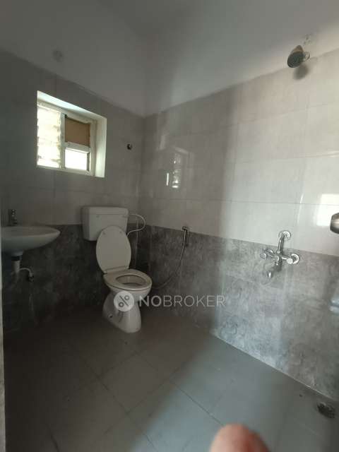 3 BHK Flat In Palmcove Tricolour For Sale  In Uppal