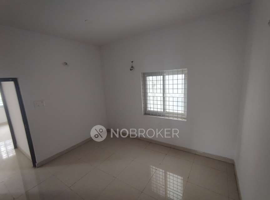 3 BHK Flat In Palmcove Tricolour For Sale  In Uppal