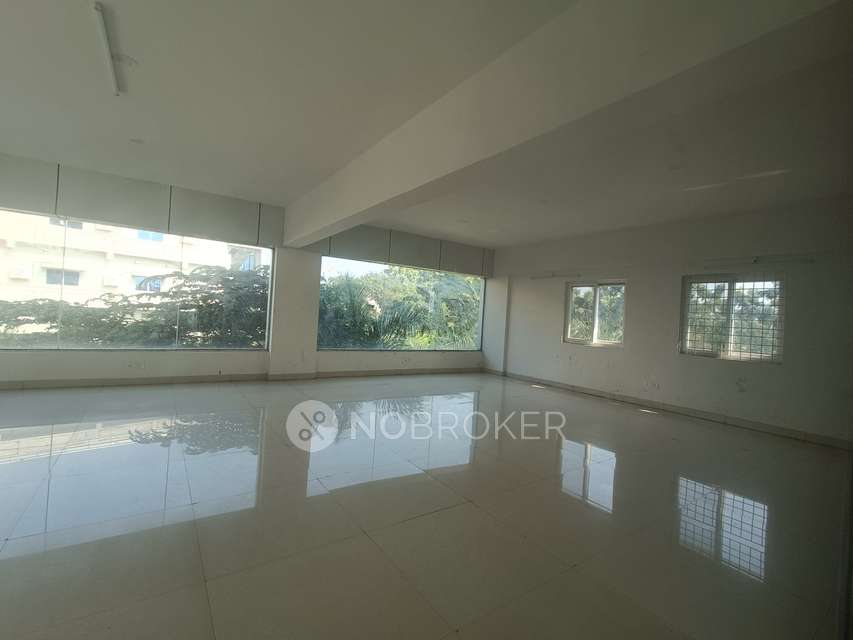 3 BHK Flat In Palmcove Tricolour For Sale  In Uppal