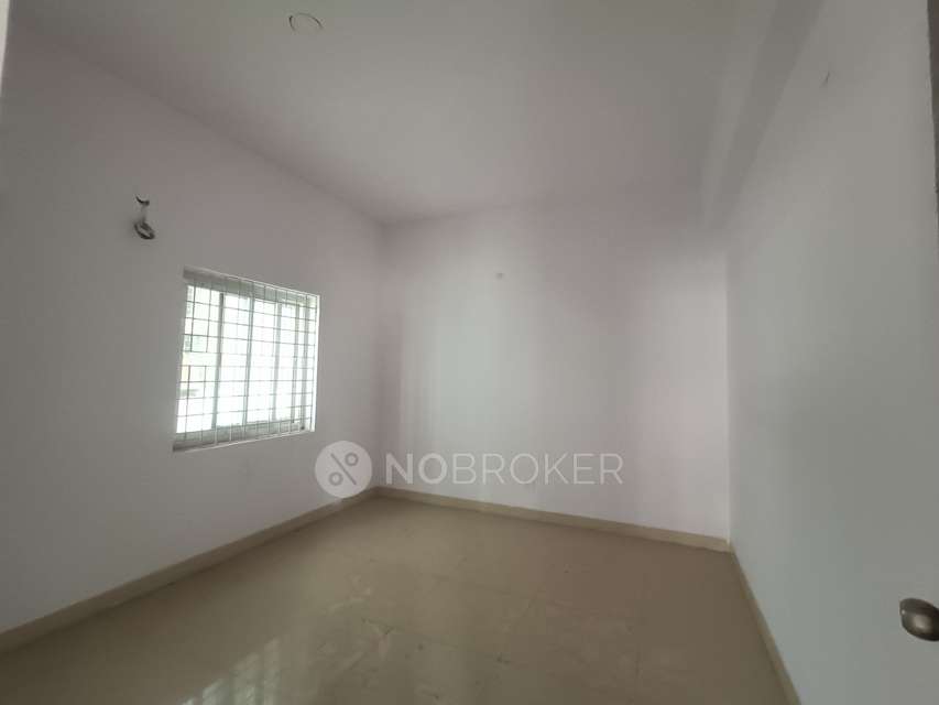 3 BHK Flat In Palmcove Tricolour For Sale  In Uppal