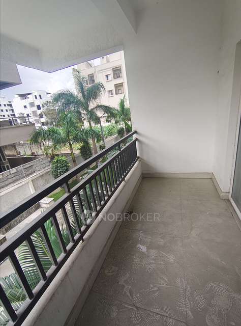 3 BHK Flat In Palmcove Tricolour For Sale  In Uppal