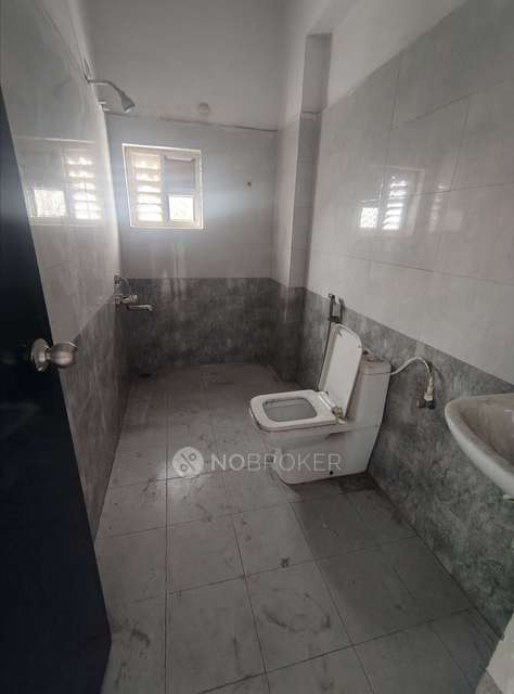 3 BHK Flat In Palmcove Tricolour For Sale  In Uppal