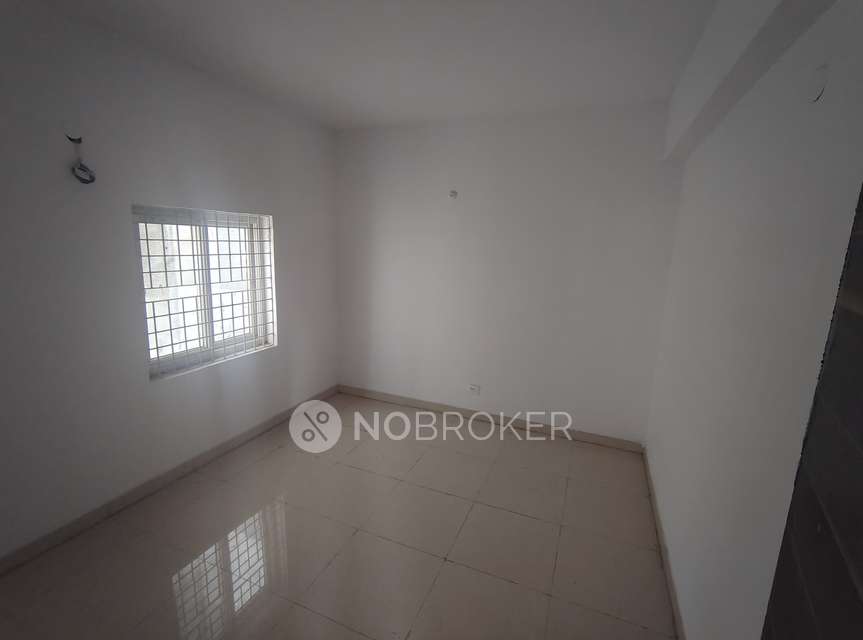 3 BHK Flat In Palmcove Tricolour For Sale  In Uppal