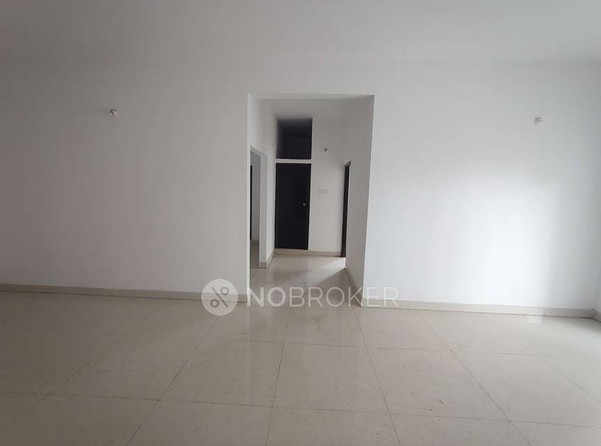 3 BHK Flat In Palmcove Tricolour For Sale  In Uppal