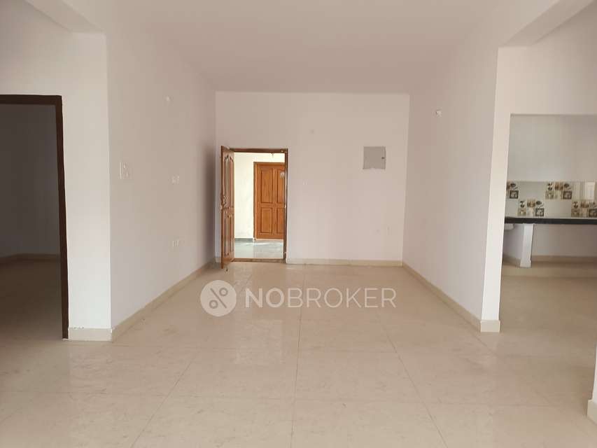 3 BHK Flat In Palmcove Tricolour For Sale  In Uppal