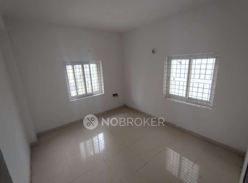 3 BHK Flat In Palmcove Tricolour For Sale  In Uppal