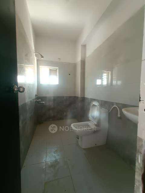 3 BHK Flat In Palmcove Tricolour For Sale  In Uppal