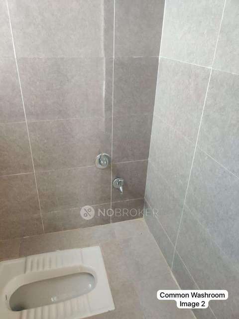 2 BHK Flat In Paranjape Happiness Hub For Sale  In Khed Shivapur