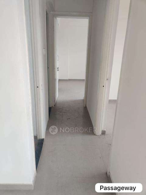 2 BHK Flat In Paranjape Happiness Hub For Sale  In Khed Shivapur