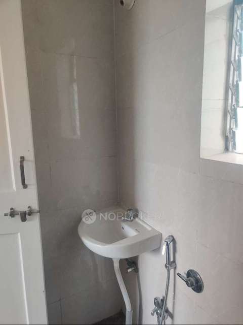 2 BHK Flat In Paranjape Happiness Hub For Sale  In Khed Shivapur