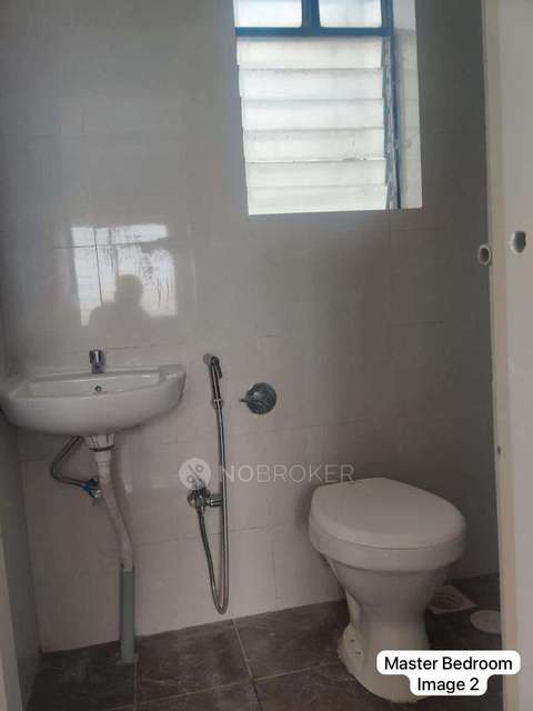 2 BHK Flat In Paranjape Happiness Hub For Sale  In Khed Shivapur