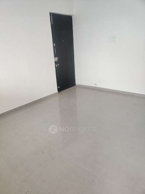 2 BHK Flat In Paranjape Happiness Hub For Sale  In Khed Shivapur