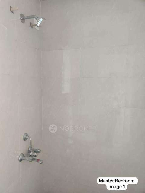 2 BHK Flat In Paranjape Happiness Hub For Sale  In Khed Shivapur