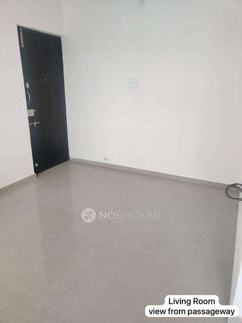 2 BHK Flat In Paranjape Happiness Hub For Sale  In Khed Shivapur