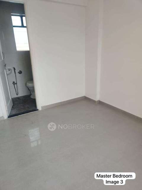 2 BHK Flat In Paranjape Happiness Hub For Sale  In Khed Shivapur