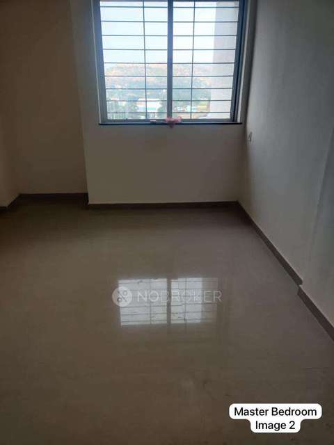 2 BHK Flat In Paranjape Happiness Hub For Sale  In Khed Shivapur