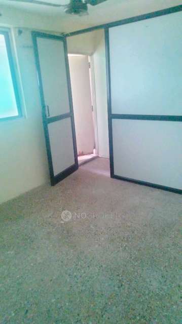 1 BHK Flat In Khan Apartment Kondhwa for Rent  In Kondhwa