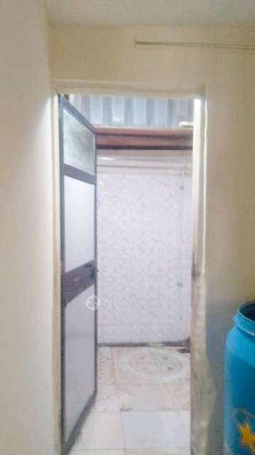1 BHK Flat In Khan Apartment Kondhwa for Rent  In Kondhwa