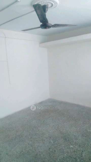 1 BHK Flat In Khan Apartment Kondhwa for Rent  In Kondhwa