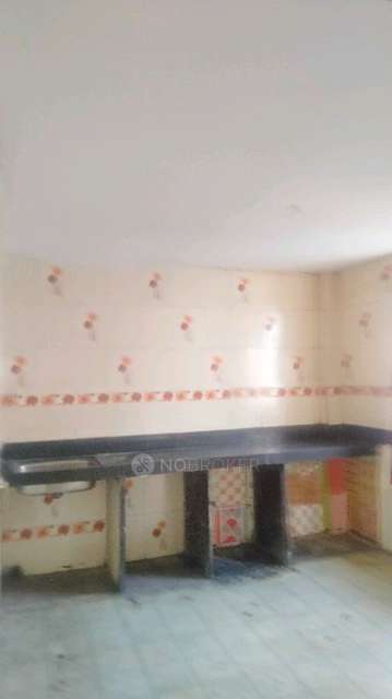 1 BHK Flat In Khan Apartment Kondhwa for Rent  In Kondhwa