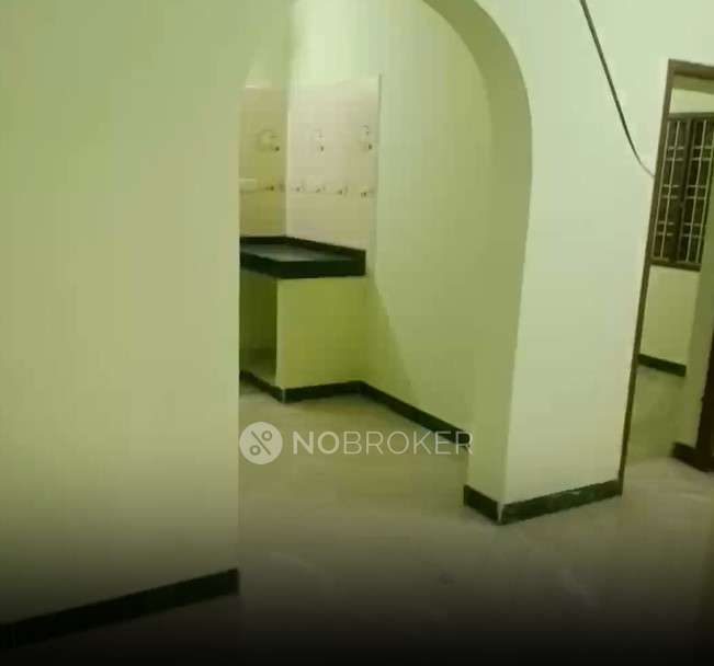 2 BHK House for Rent  In Chelliamma Nagar