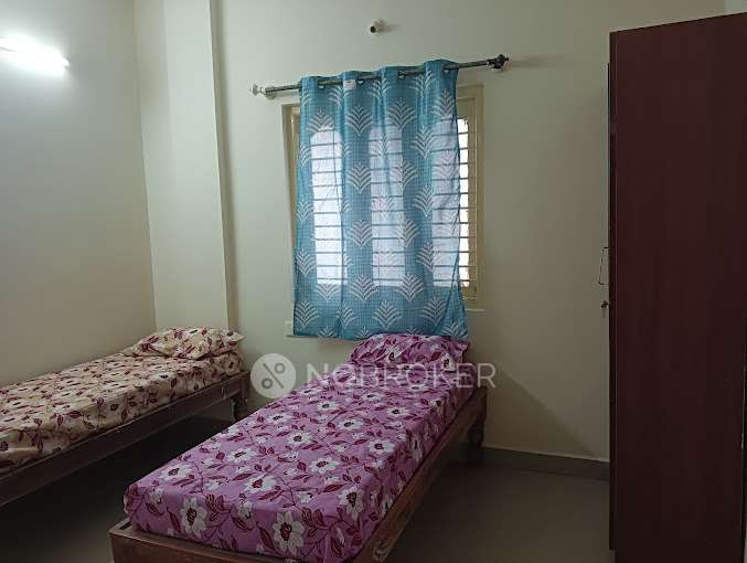 PG for Boys in Vinayaka Layout,