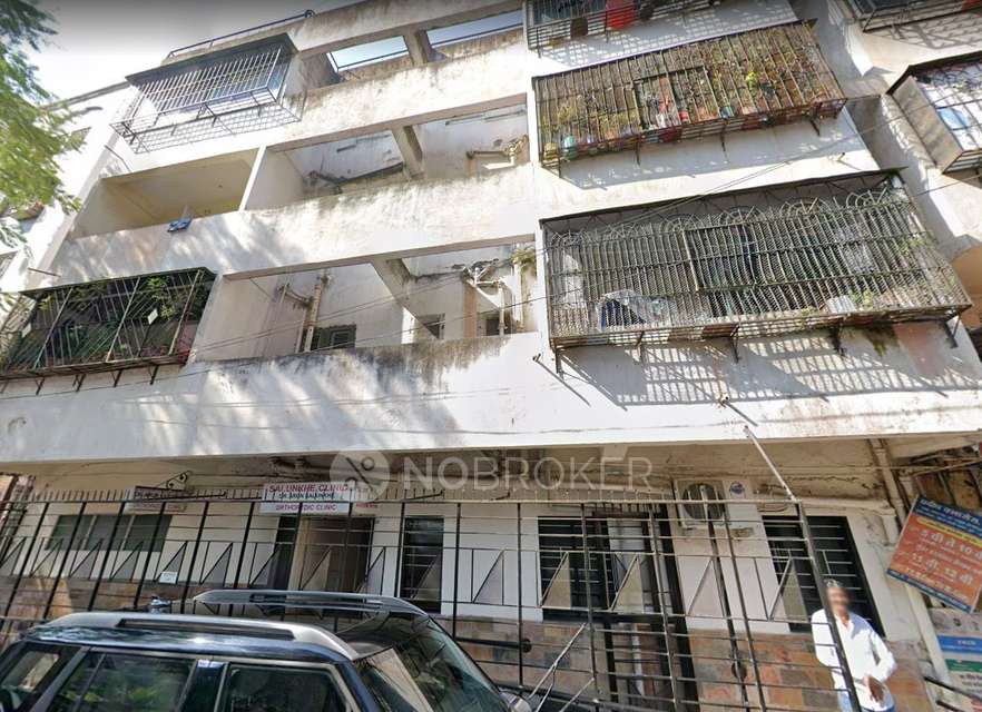 Godown/Warehouse in Rasta Peth, Pune for Rent 