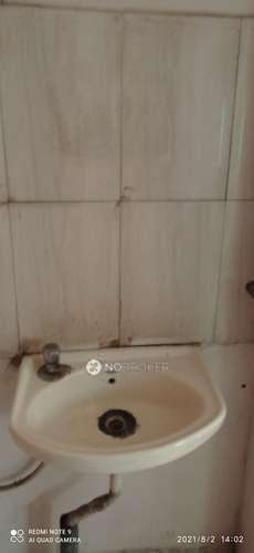 1 BHK House For Sale  In Kalas