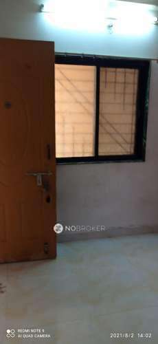 1 BHK House For Sale  In Kalas