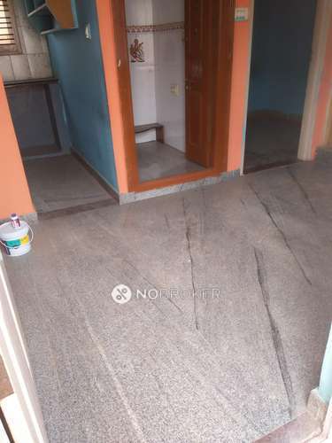 1 BHK House for Rent  In  Sunkadakatte