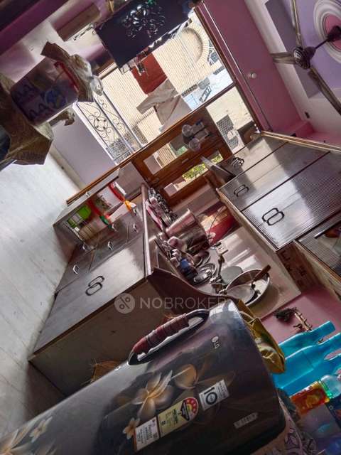 2 BHK Flat In Apartment For Sale  In Seelampur