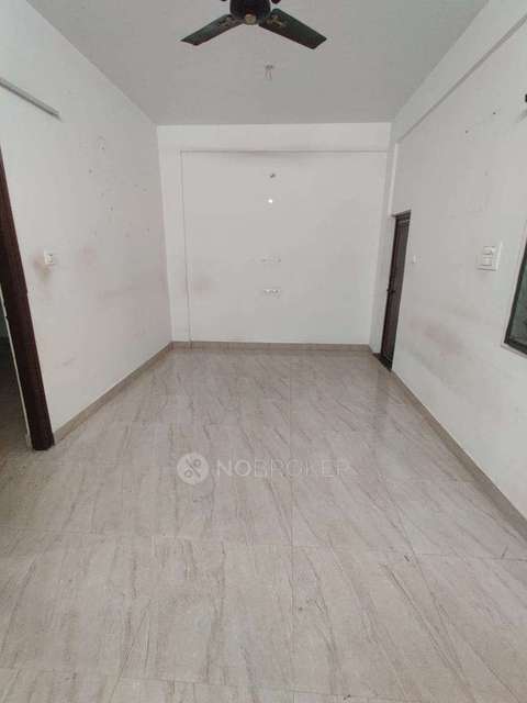 1 BHK House for Rent  In Deepanjali Nagar