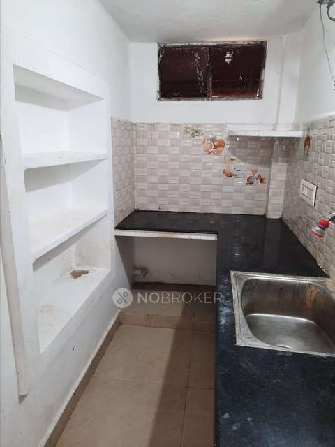 2 BHK House for Rent  In East Tambaram