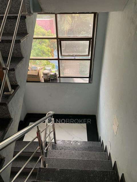 Single Room for Female In 3 BHK In Dighi