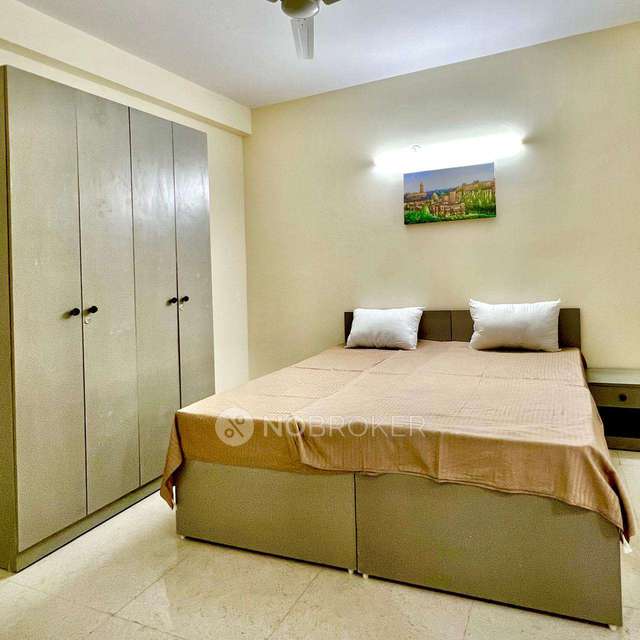 PG for Anyone in Sector 51