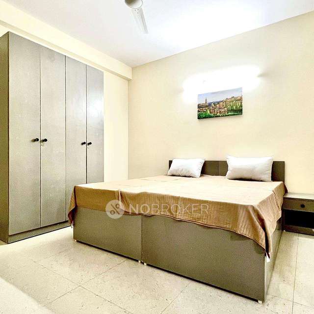 PG for Anyone in Sector 51