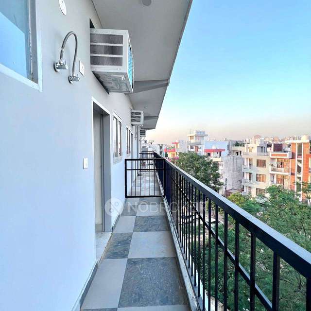 PG for Anyone in Sector 51