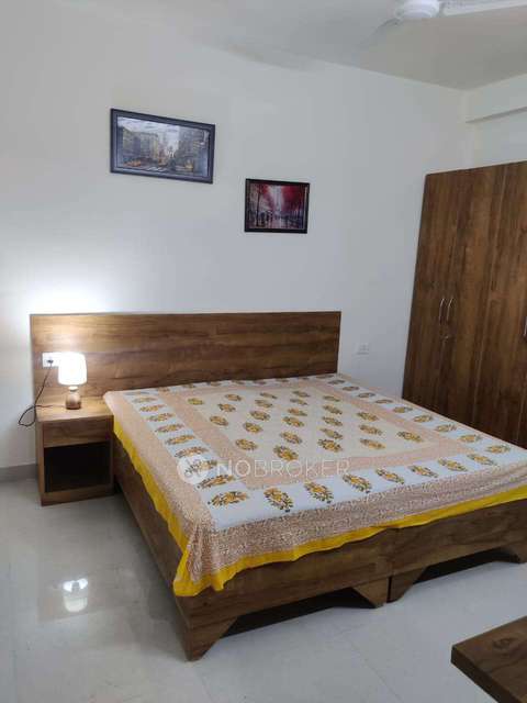 PG for Anyone in Sector 51