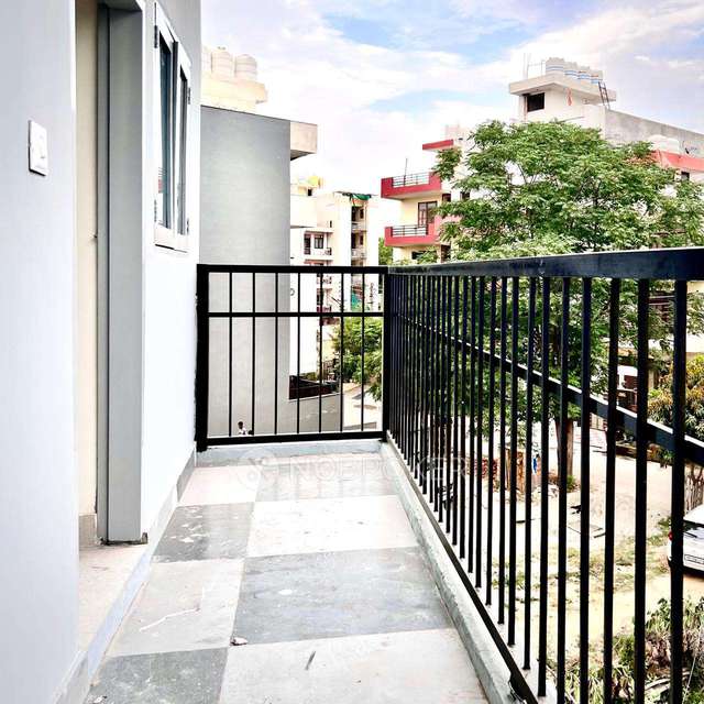 PG for Anyone in Sector 51