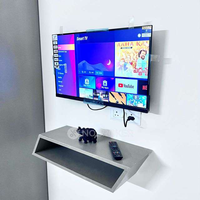 PG for Anyone in Sector 51