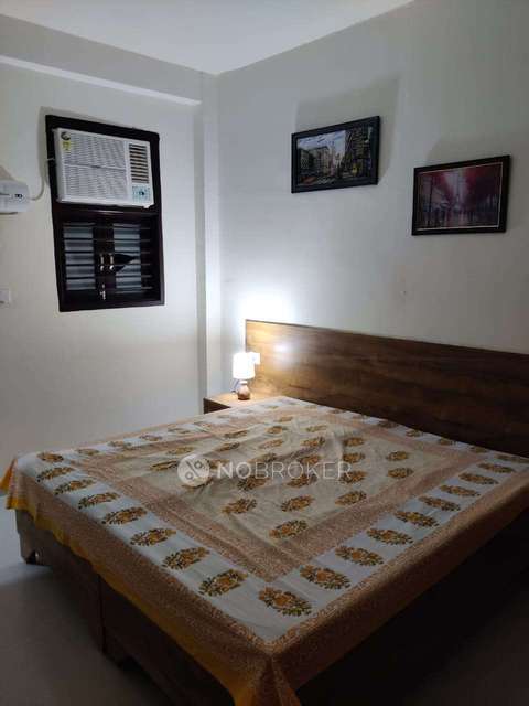 PG for Anyone in Sector 51