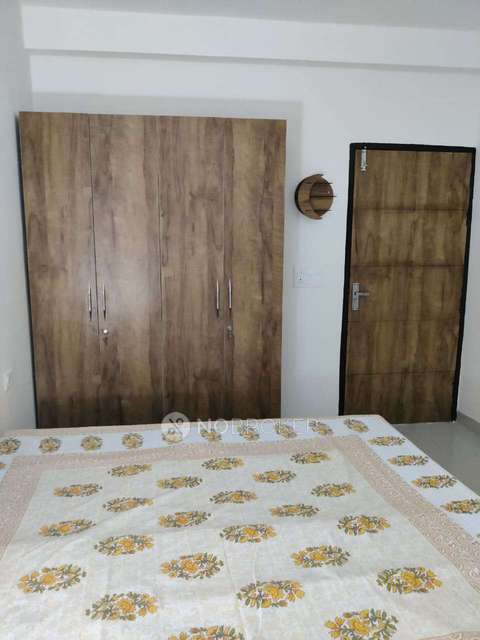 PG for Anyone in Sector 51