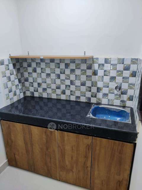 PG for Anyone in Sector 51