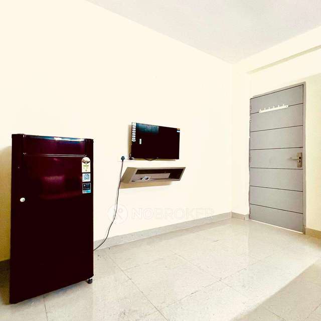 PG for Anyone in Sector 51