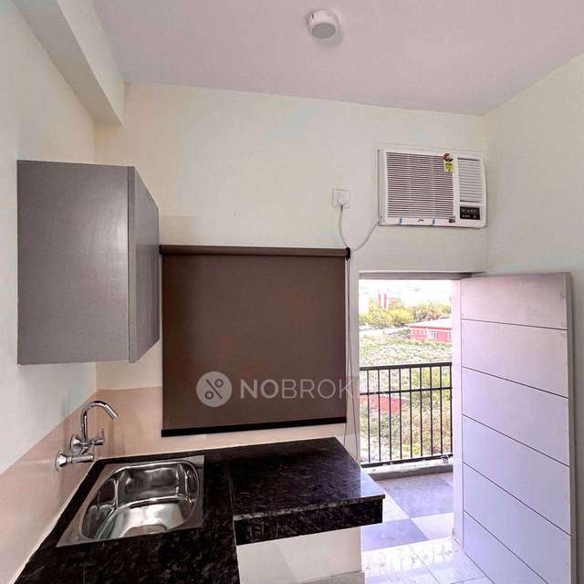 PG for Anyone in Sector 51